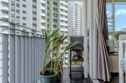 Blk 588D Park Central @ Amk (Ang Mo Kio), HDB 4 Rooms #576644951